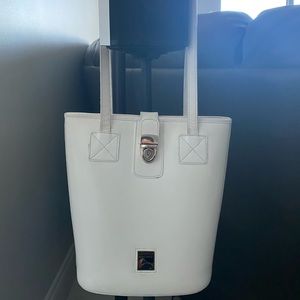 Dooney and Bourke Handbag